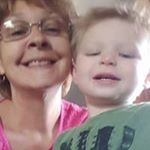 Profile Picture of Bonnie Tuttle Scanlon (@tuttlescanlon) on Instagram