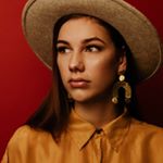 Profile Picture of Gloria Vandekemp (@gloriavandekemp) on Instagram