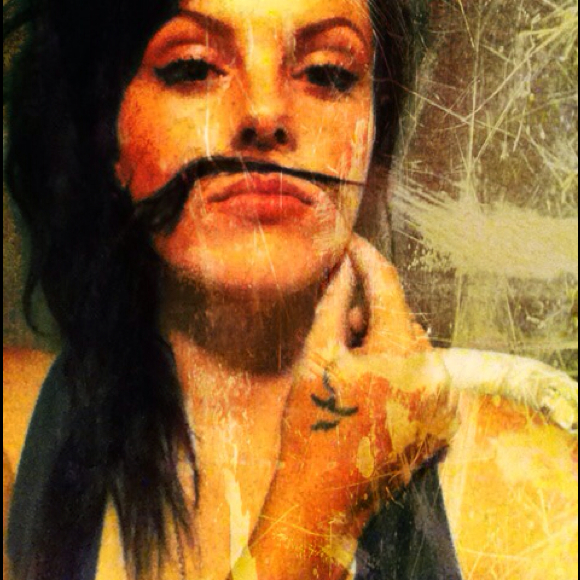 Profile Picture of Alison Devitt (@closethipster) on Poshmark