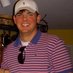 Profile Picture of Glenn Howell (@GlennHowell2) on Twitter
