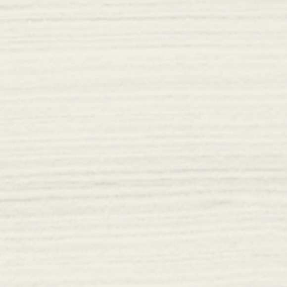 Profile Picture of Alex Hubbard (@alexfaith926) on Poshmark