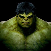 Profile Picture of Jacob Dullabh (@Jacobdullabh0513) on Youtube