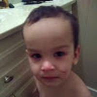 Profile Picture of Dustin Mayer (@dustin-mayer-6) on Quora