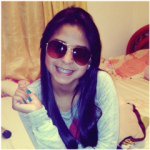 Profile Picture of WilmaryMendez (@wilmaryanais) on Instagram