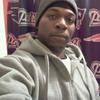 Profile Picture of terrencefields955 (@@terrencefields955) on Tiktok
