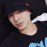 Profile Picture of Miyauchi Koji (@jason.debelen) on Instagram