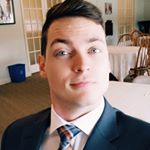 Profile Picture of Derek Nye (@nyeguy13) on Instagram