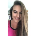 Profile Picture of Ann Shipman (@ann.shipman97) on Instagram