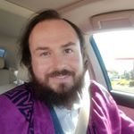 Profile Picture of Clayne Edward Wayman (@claynewayman) on Instagram