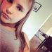 Profile Picture of Kylie Charron (@kylie.charron.3) on Facebook