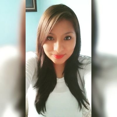 Profile Picture of  Mirna Diaz  (@Miir_Giselle) on Twitter