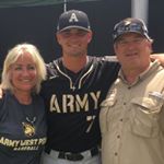 Profile Picture of Blake LeDoux (@blakeledoux) on Instagram