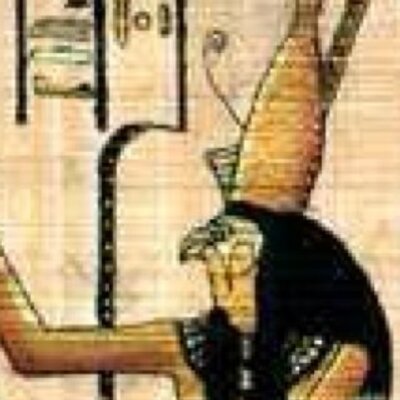 Profile Picture of Luis Capilla (@luiscapillab) on Twitter