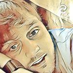 Profile Picture of Zachary (@clay.farley41) on Instagram