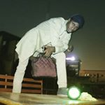 Profile Picture of simon sunday samuel (@sunnetsss) on Instagram