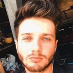 Profile Picture of Corallo (@_cora_llo) on Instagram