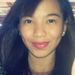 Profile Picture of Nancy Obeñita (@9nancy) on Pinterest