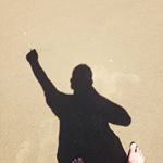 Profile Picture of Jason Arthur Riggenbach (@jrigg.89) on Instagram