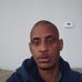 Profile Picture of Edwin Harrison (@edwin.harrison.1422) on Facebook