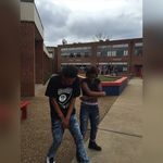 Profile Picture of Isaac Earl 😋🤘🏽 (@goofyniggaa) on Instagram