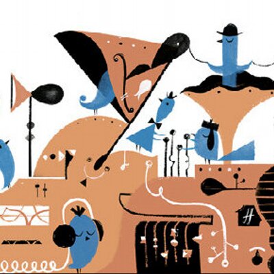 Profile Picture of Alison (@JasmineAlisonwh) on Twitter