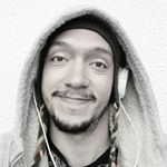 Profile Picture of Mauricio Patiño Acevedo (@mauropatigno) on Instagram