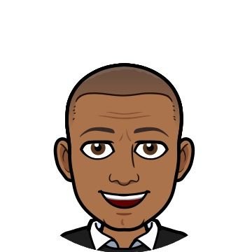 Profile Picture of Derrell Browningon Twitter