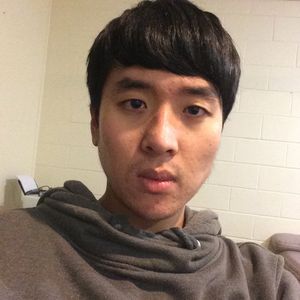 Profile Picture of Dong Hyun Lee (@herming8) on Myspace