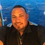 Profile Picture of Efrain J Irizarry (@efraindej1) on Instagram