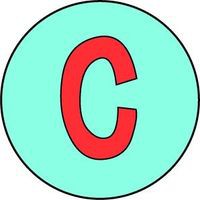 Profile Picture of Christopher Coddington (@christopher-coddington-4) on Quora