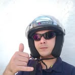 Profile Picture of Carlos Andrade (@Carlos-Andrade) on Facebook