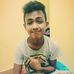 Profile Picture of Joshua Know's (Hi Stalker) (@joshua.azures.5) on Facebook