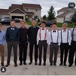 joe_sauer1 - Instagram Profile Picture of joe_sauer1 (@joe_sauer1) on Instagram