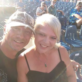 Profile Picture of Gregg Curry (@gregg.curry.5) on Facebook