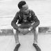 Profile Picture of Brian Denial's Kaleya (@brian.kaleya) on Facebook