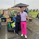 Profile Picture of Aaron Ehlers (@big24kid) on Instagram