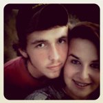 Profile Picture of Ashlee Duncan (@southernbygod) on Instagram