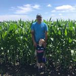 Profile Picture of Matthew Horstmann (@matthew.horstmann.5) on Instagram