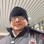 Profile Picture of Alexander Meade (@meade.alexander) on Instagram