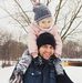 Profile Picture of Robert Piechowski (@robert.piechowski.33) on Facebook