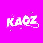 Profile Picture of Kaoz Cix (@kaozclubcix) on Instagram