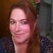Profile Picture of Baby Honey (@pameladapice1972) on Pinterest
