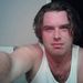 Profile Picture of Olan Hicks (@olanhicks) on Pinterest