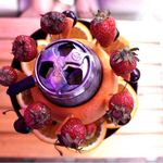 Norman - Instagram Profile Picture of Norman (@restor1009) on Instagram