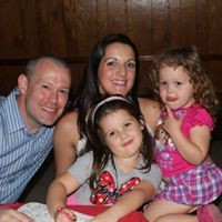 Jonathan Bivens - Quora Profile Picture of Jonathan Bivens (@jonathan-bivens-1) on Quora