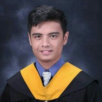 Profile Picture of Michael Di Mento (@michael-di-mento) on Quora