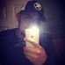 Profile Picture of Abram Chavez (@abram.chavez.31) on Facebook