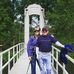 Profile Picture of Marilyn Ziegler (@marilyn.ziegler.5) on Facebook