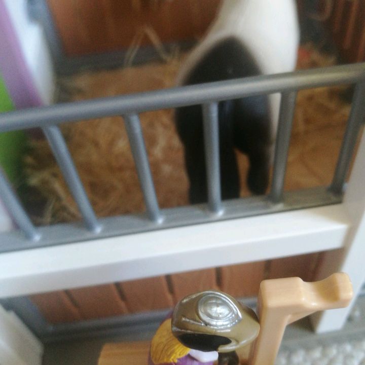 Profile Picture of Thomas Bjerrisgaard (@thomasbjerrisgaar) on Tiktok