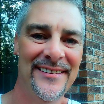 Profile Picture of Ray Philbrick (@ray_philbrick) on Twitter